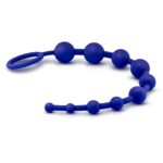 SILICONE 10 BEADS - Imagen 2