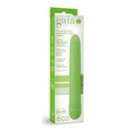 BALA VIBRADOR GAIA ECO-GREEN - Imagen 2