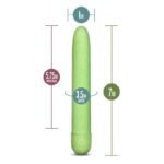 BALA VIBRADOR GAIA ECO-GREEN - Imagen 3