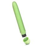 BALA VIBRADOR GAIA ECO-GREEN - Imagen 7
