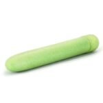 BALA VIBRADOR GAIA ECO-GREEN - Imagen 4