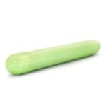 BALA VIBRADOR GAIA ECO-GREEN - Imagen 5