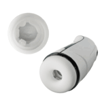 MASTURBADOR MARISSA CON VIBRACION TEMPERATURA Y AUDIO - Imagen 7