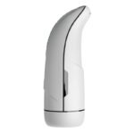 MASTURBADOR MARISSA CON VIBRACION TEMPERATURA Y AUDIO - Imagen 8