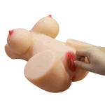 Masturbador ENMA - Imagen 8