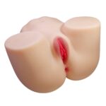 Masturbador Julia - Imagen 5