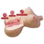 Maturbador DIANA - Imagen 9