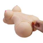 Maturbador DIANA - Imagen 7