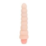 VIBRADOR FLEXI VIBE 19 CM - Imagen 3