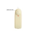 ULTRA PASSIONATE HARENESS RABBIT - Imagen 5