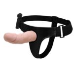 ULTRA PASSIONANTE HARNESS HOLLOW 1 - Imagen 5