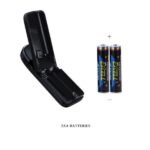 BAILE ULTRA HARNES - Imagen 3