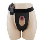 PROTESIS HARNESS BRIEFS DRAVEN - Imagen 3