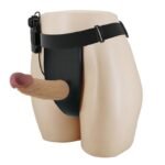 PROTESIS HARNESS BRIEFS DRAVEN