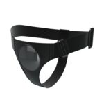 ARRNES UNIVERSAL REGULABLE BOBBY