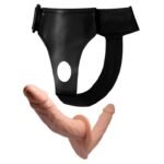 HARNESS ULTRA PASSIONATE DOBLE - Imagen 3