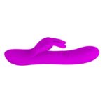VIBRADOR RABBIT DYLAN - Imagen 7