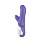 SATISFYER VIBES MAGIC BUNNY - Imagen 3