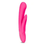 VIBRADOR ROTADOR HOP COTTONTAIL PLUS - Imagen 5