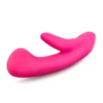VIBRADOR ROTADOR HOP COTTONTAIL PLUS - Imagen 3