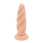 PLUG ANAL TWISTER - Imagen 4