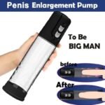 BOMBA DE SUCCION 2 NIVELES - Imagen 6