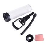 PENIS PUMP MEN POWER UP - Imagen 3