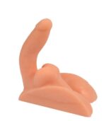 CONSOLADOR KING KONG GUNNER SEX DICK - Imagen 2