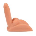 CONSOLADOR KING KONG GUNNER SEX DICK - Imagen 3