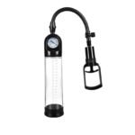 PENIS PUMP MEN POWER UP 2 - Imagen 5