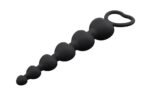 ANAL/ELITE LOVER'S BEADS - Imagen 4