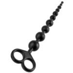 ANAL/BOYFRIEND BEADS - Imagen 2