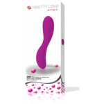 SPIRIT (COLOR NEGRO)