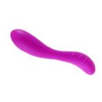 SPIRIT (COLOR NEGRO) - Imagen 2