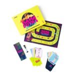 JUEGO KAMASUTRA SEXORAL - Imagen 3