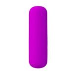 BALA VIBRADOR POWER-LILA - Imagen 2
