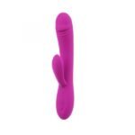 VIBRADOR ROMP PURPURA - Imagen 3