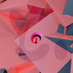 Vib Dual Teaser